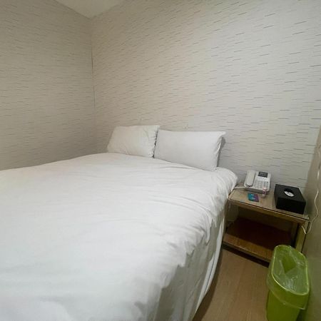 Lavita Hotel Taipeh Exterior foto